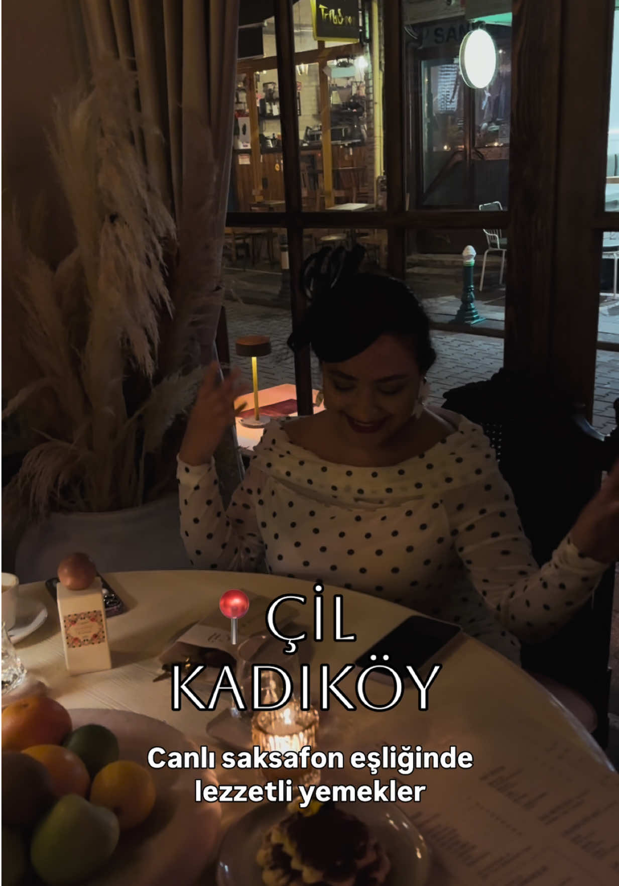 Çil — @kokos.melo1