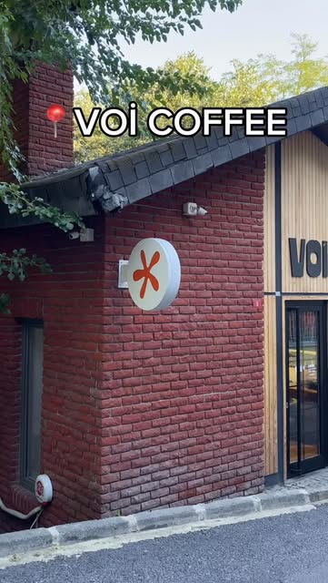 VOI Central — @rota.mekan
