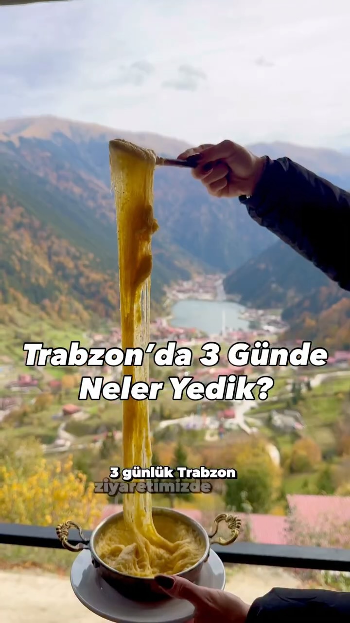 Bozo Pide — @gurmeyleyesek