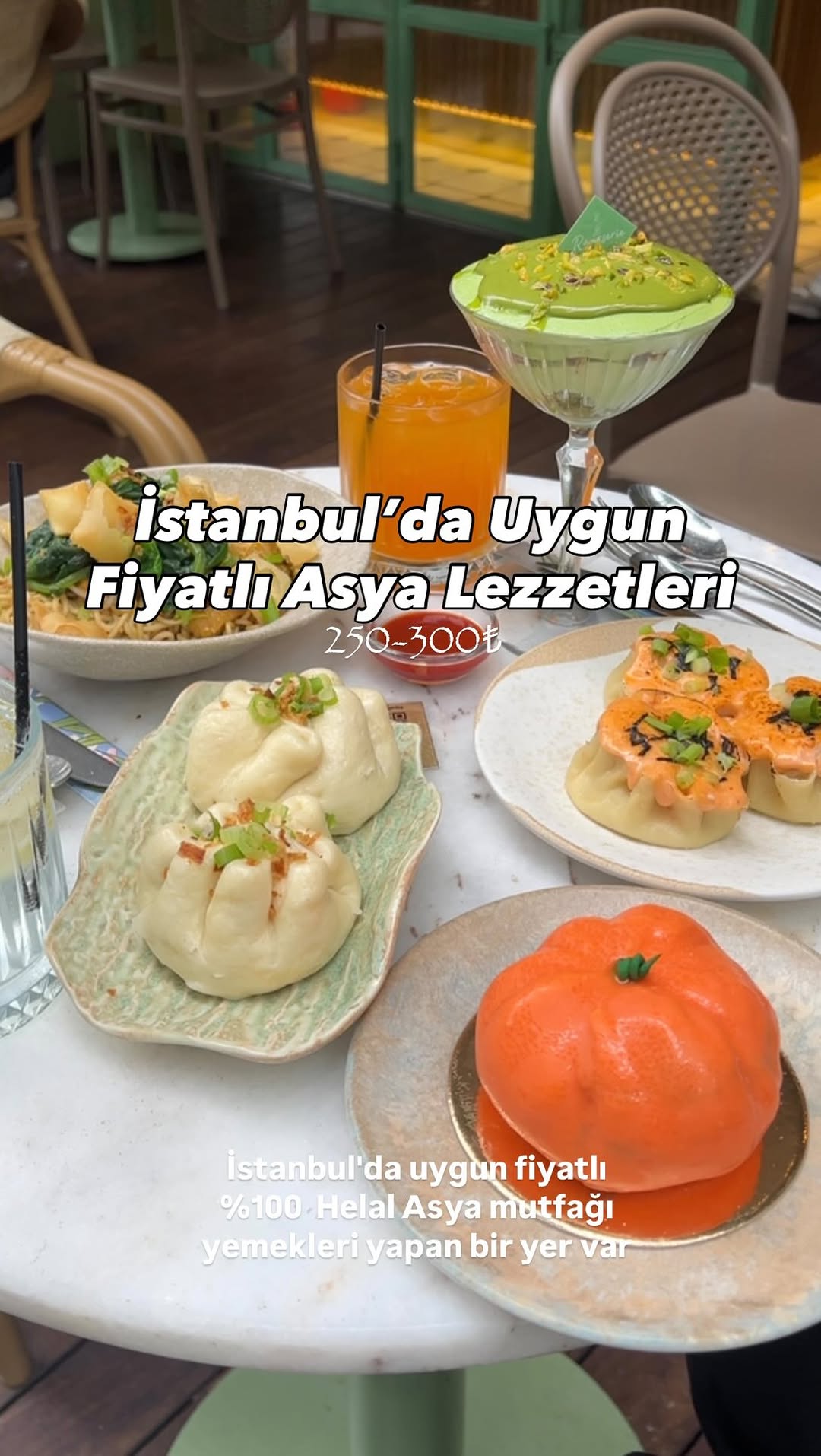 Ransserie Cafe House — @geztopya