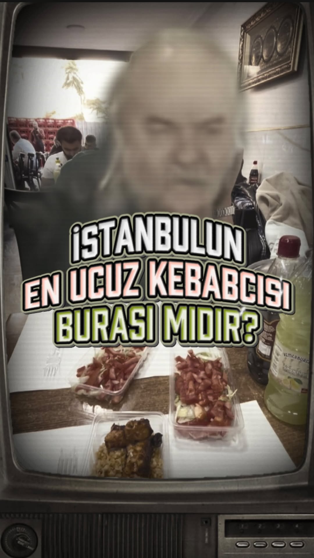 Dürümcü Mehmetin Yeri — @ogrencinerdeyer