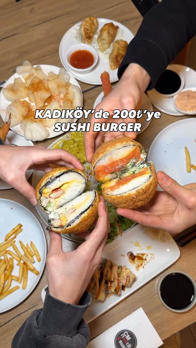 Cm Noodle — @gurmegorelim