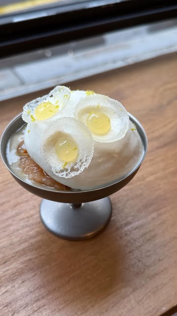 Pontochoux Café — @limitless.asa