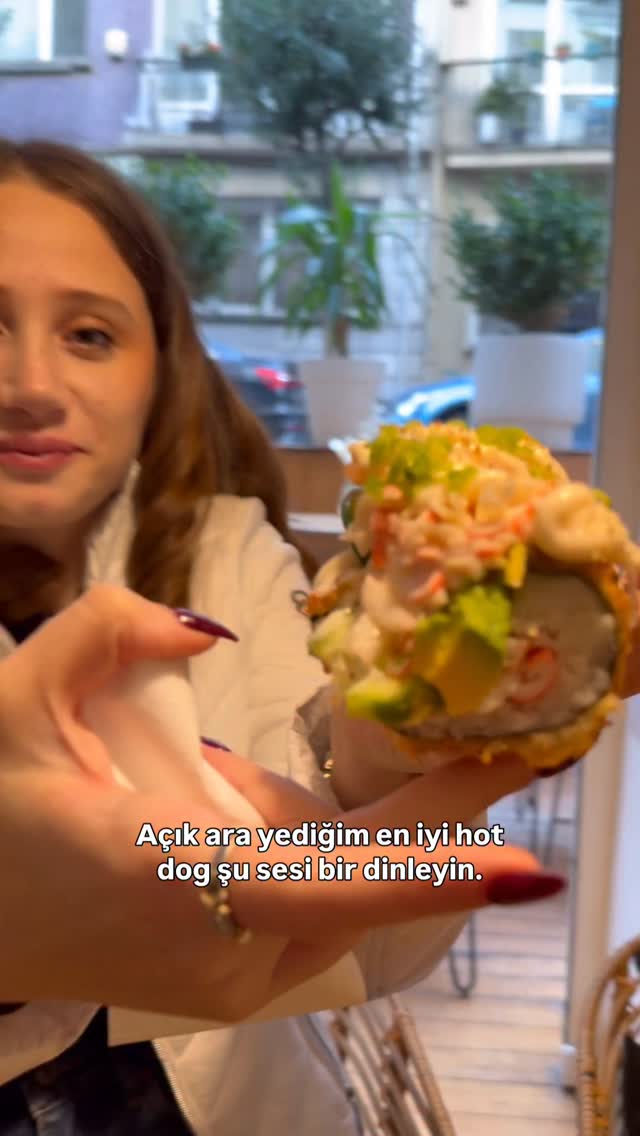 Pokemate — @melaasagir