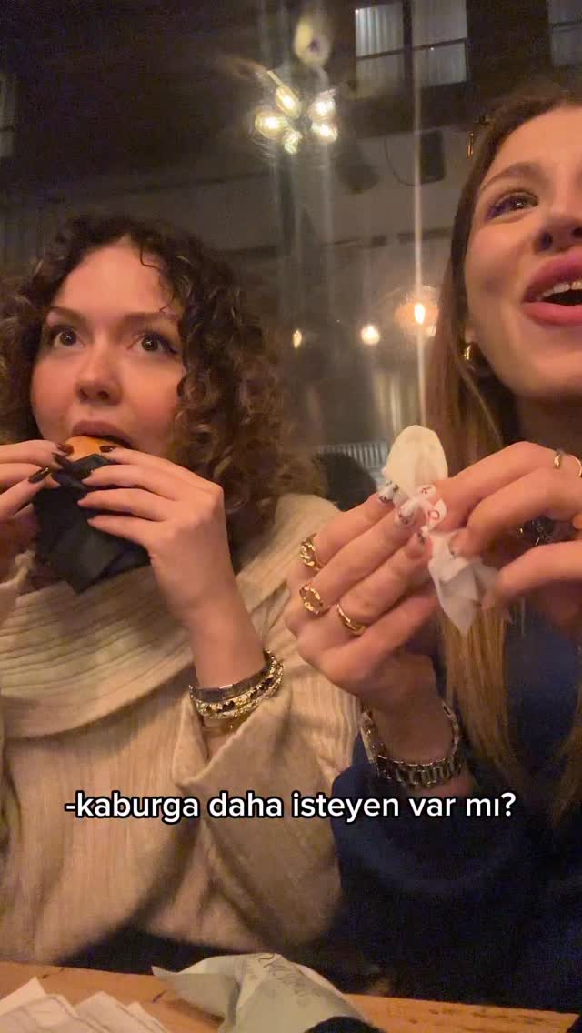 Best Bro's — @serra.kopuz