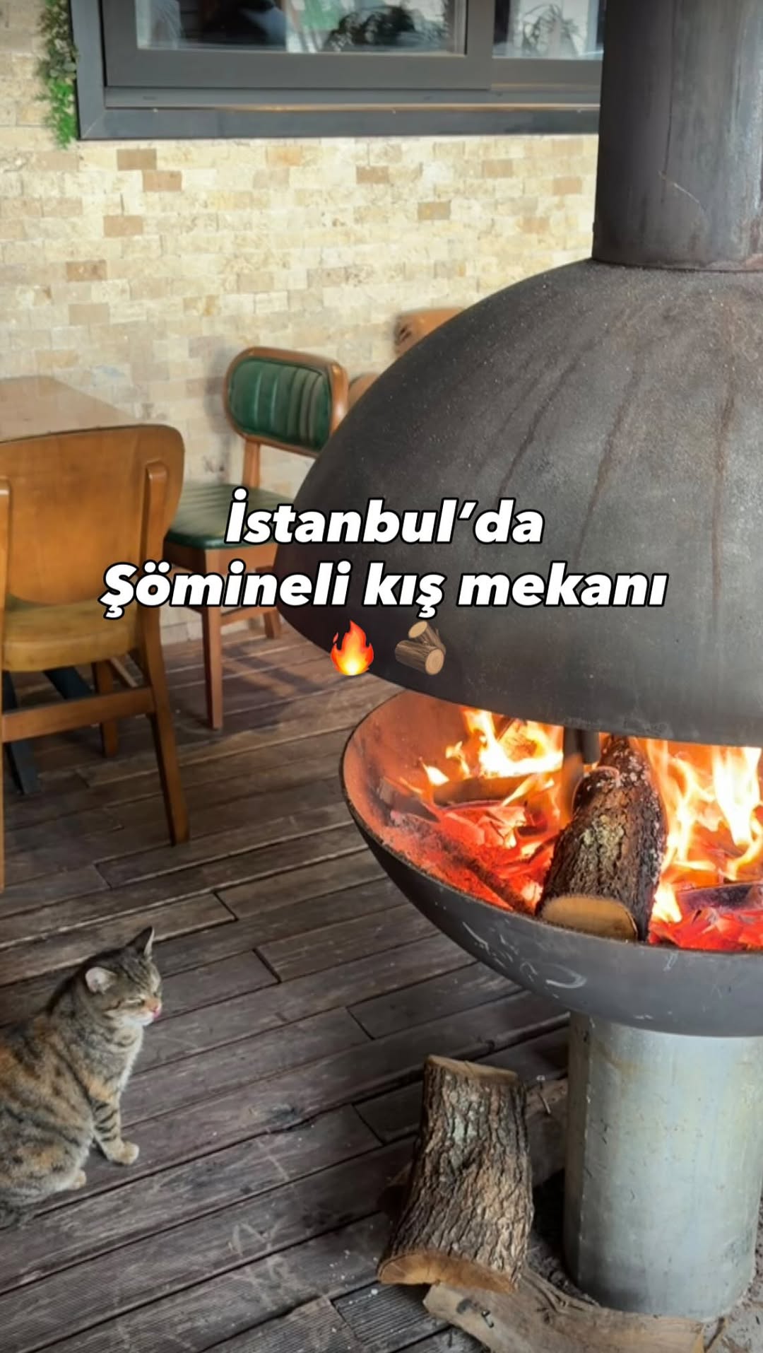 Sentiero Del Caffe — @zukesif