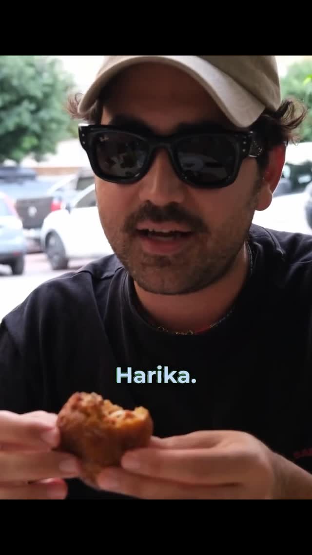 VOLKAN BÜFE — @volkanbufe1984