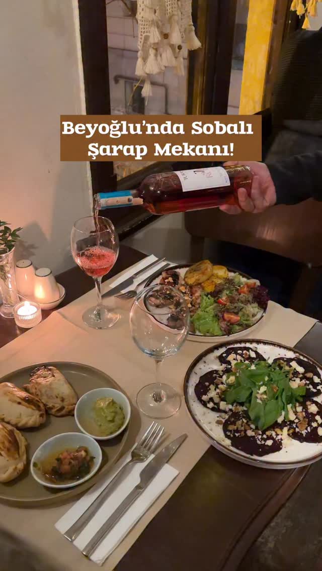 QIRIX SANAT — @kesifmekan