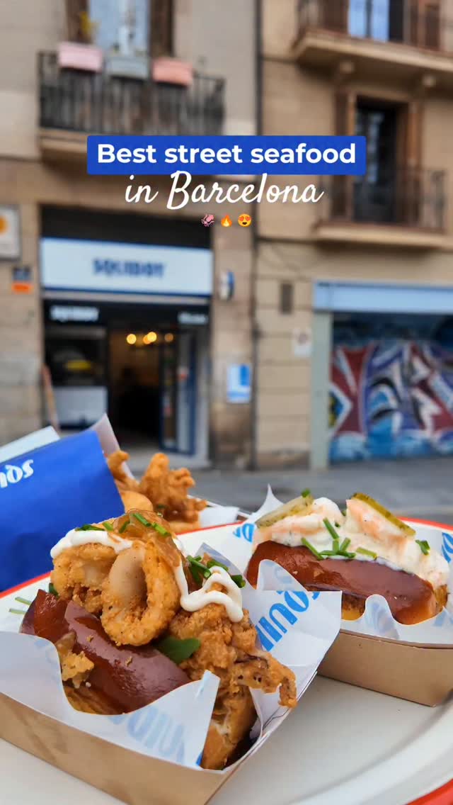 Squiddy — @worktravelb