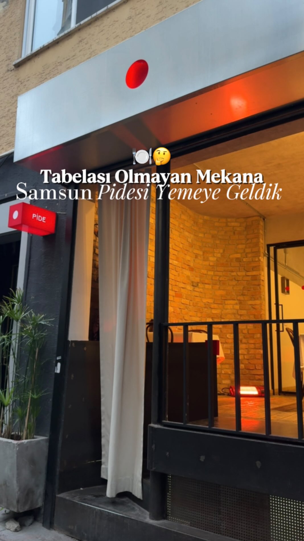 Japon Erdal — @konumneresi