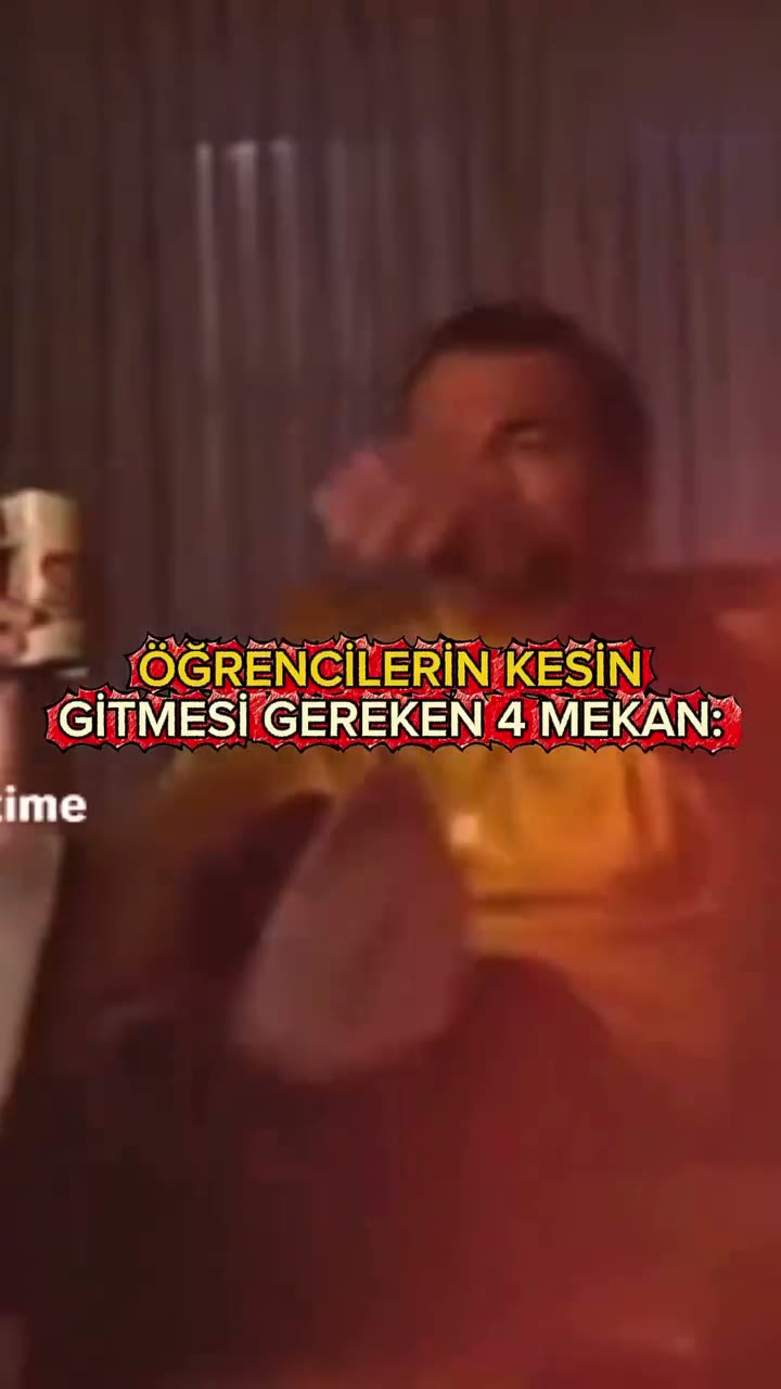 Pilavcı Paşa — @ogrencinerdeyer