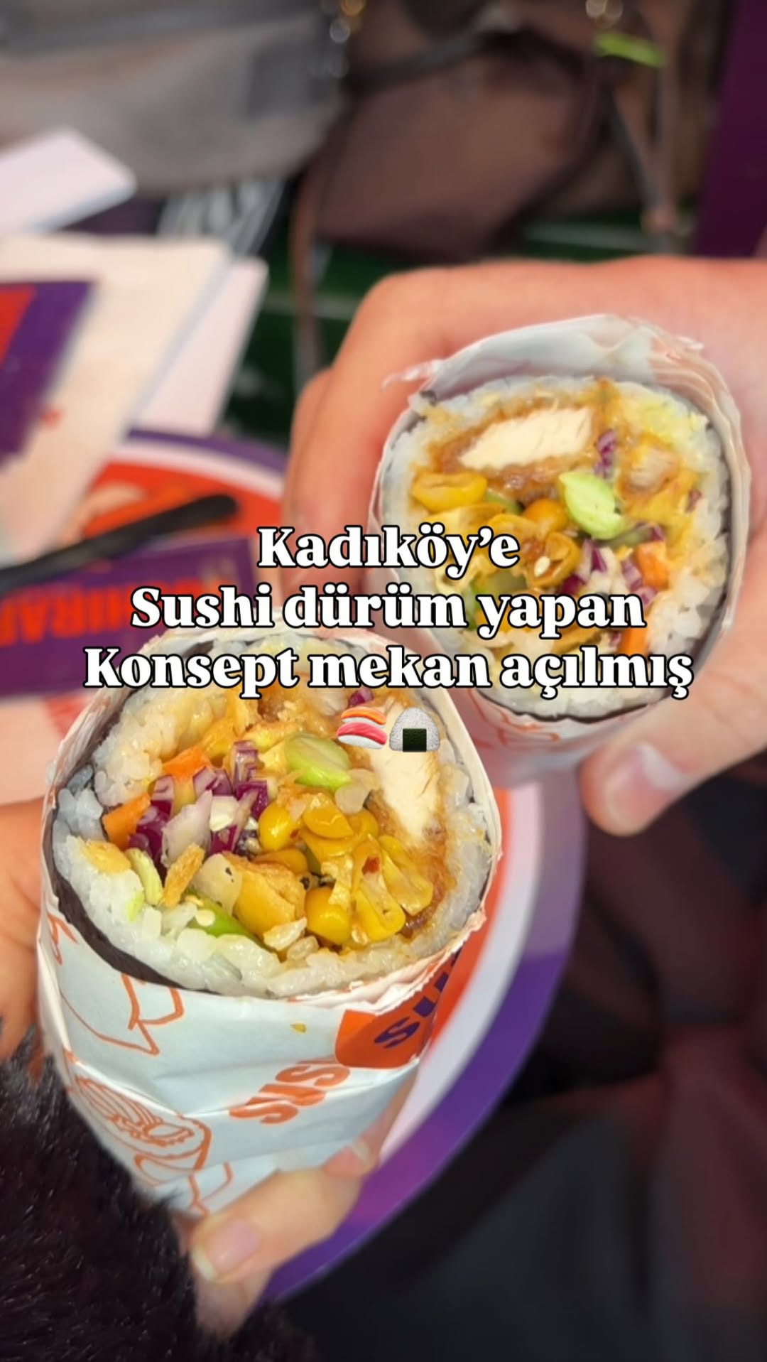 Sushirap — @zukesif