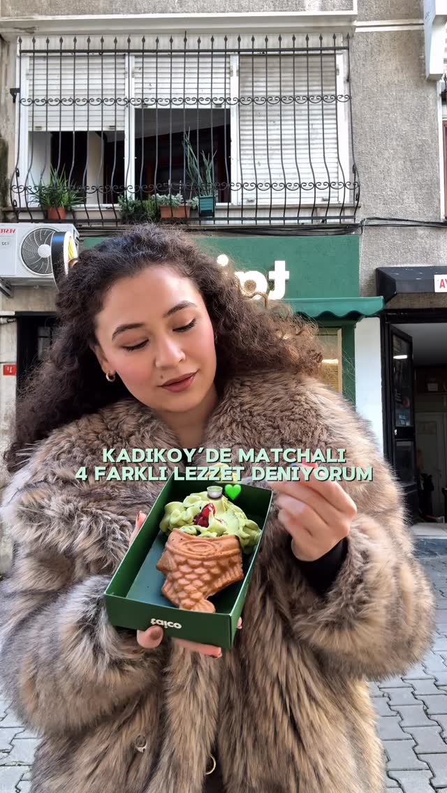Taico — @konumneresi