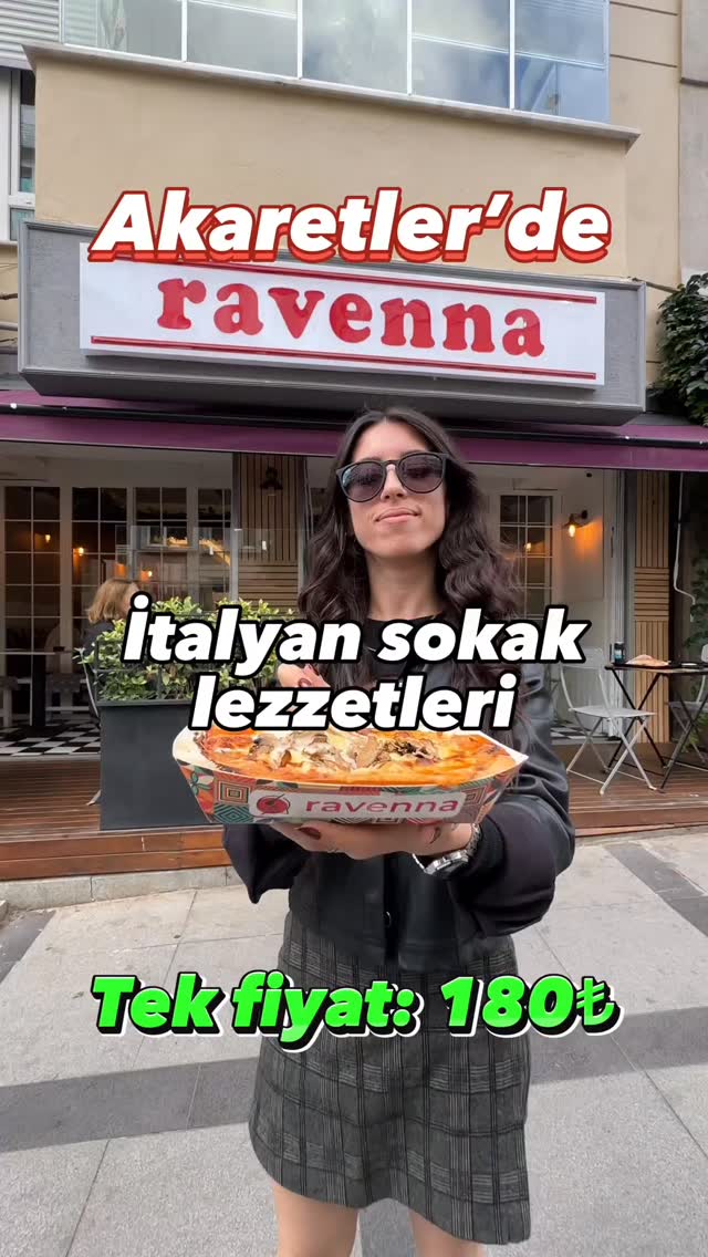 ravenna akaretler — @ravenna.akaretler