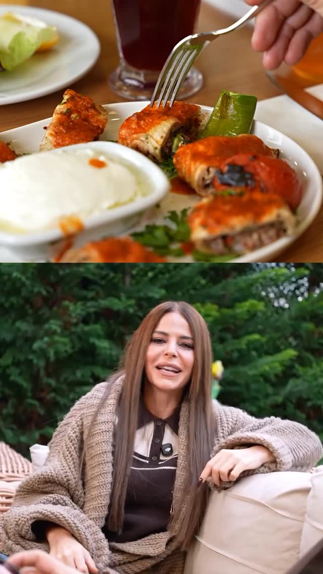 Kilisli Fiko Fikirtepe — @kilislifiko