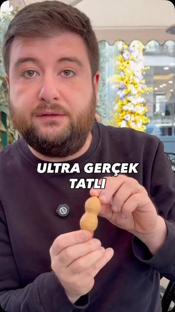 Q'Ness Patisserie & Breakfast — @neyedinberkcan