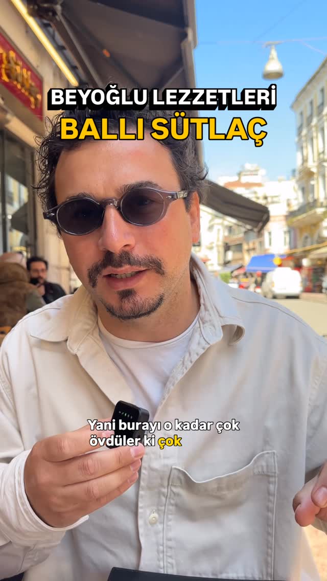 Hazar Sucuk Köfte — @yemekneredeyenircom