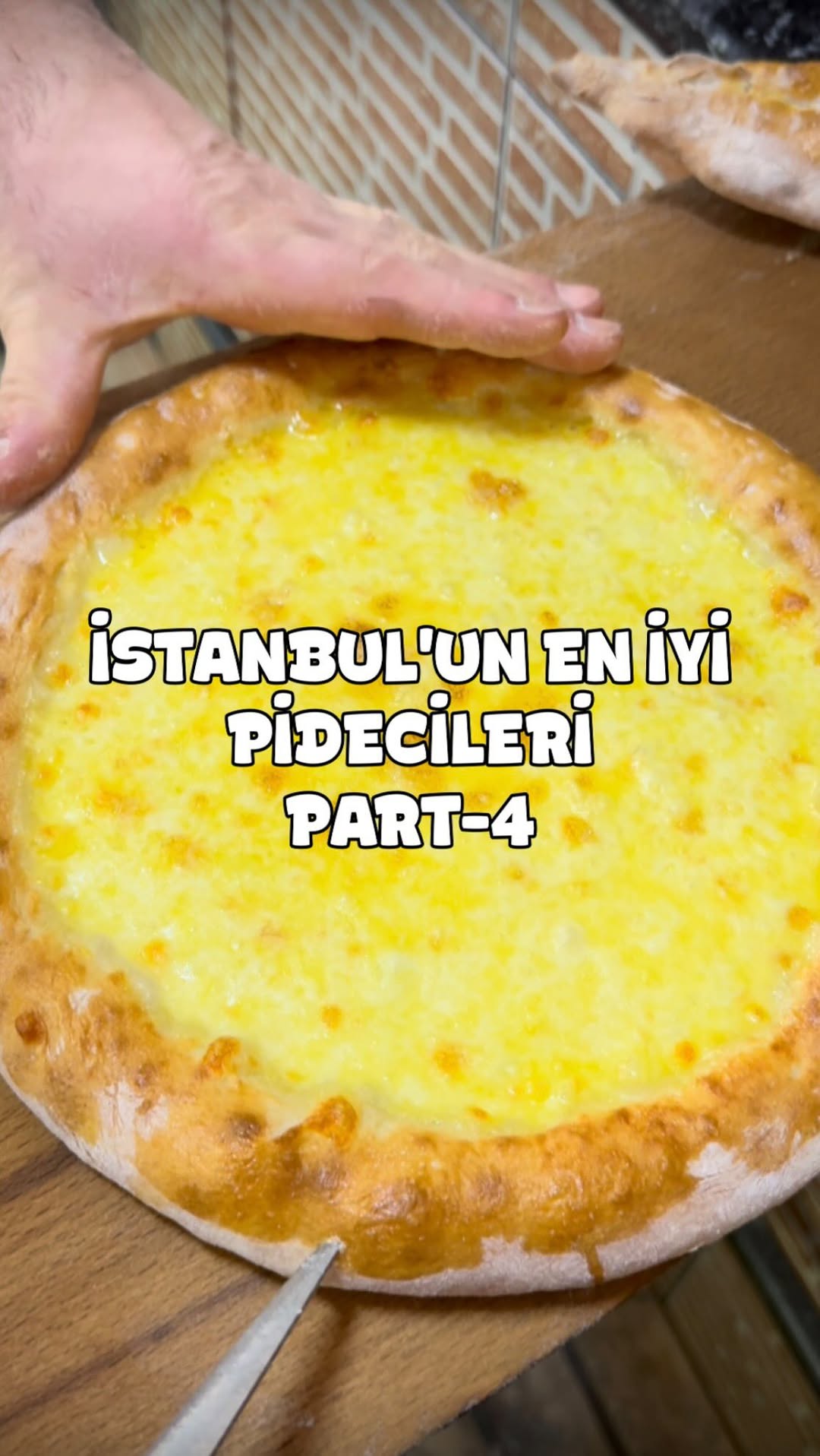 Görele Pide Micanoğlu — @2kisilik.masa