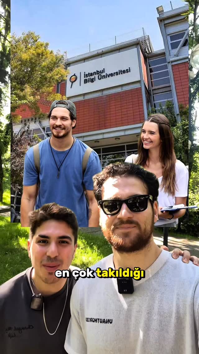 Esnaf Lokantası — @ogrencinerdeyer
