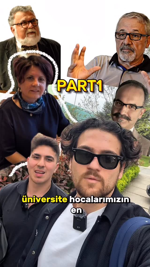 Kral Dürüm Evi — @ogrencinerdeyer