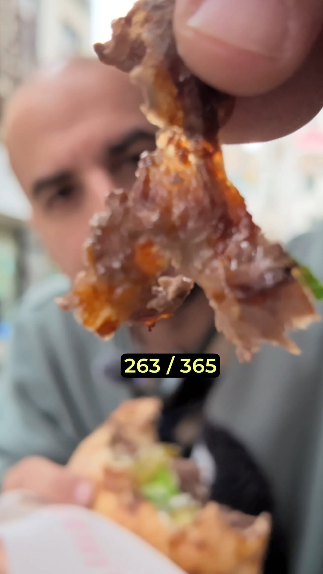 Karadeniz Döner Asım Usta — @melihstagram