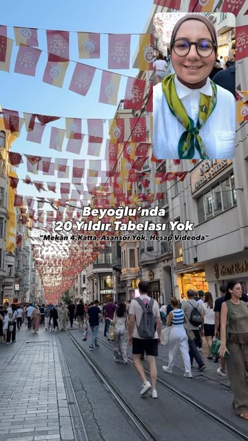 Antakya Mutfağı — @ustunecaygider