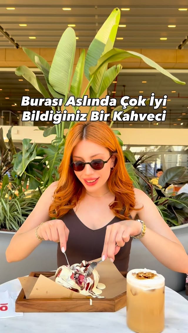 Espressolab Kartal — @gurmeyleyesek