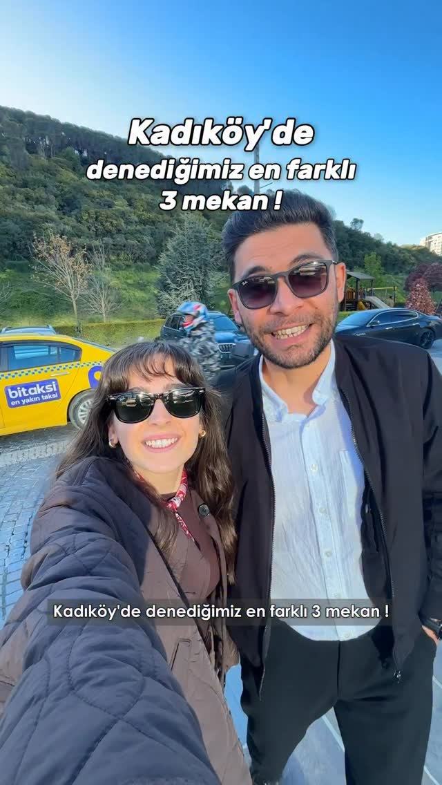 Laamaacuun — @gezintimag