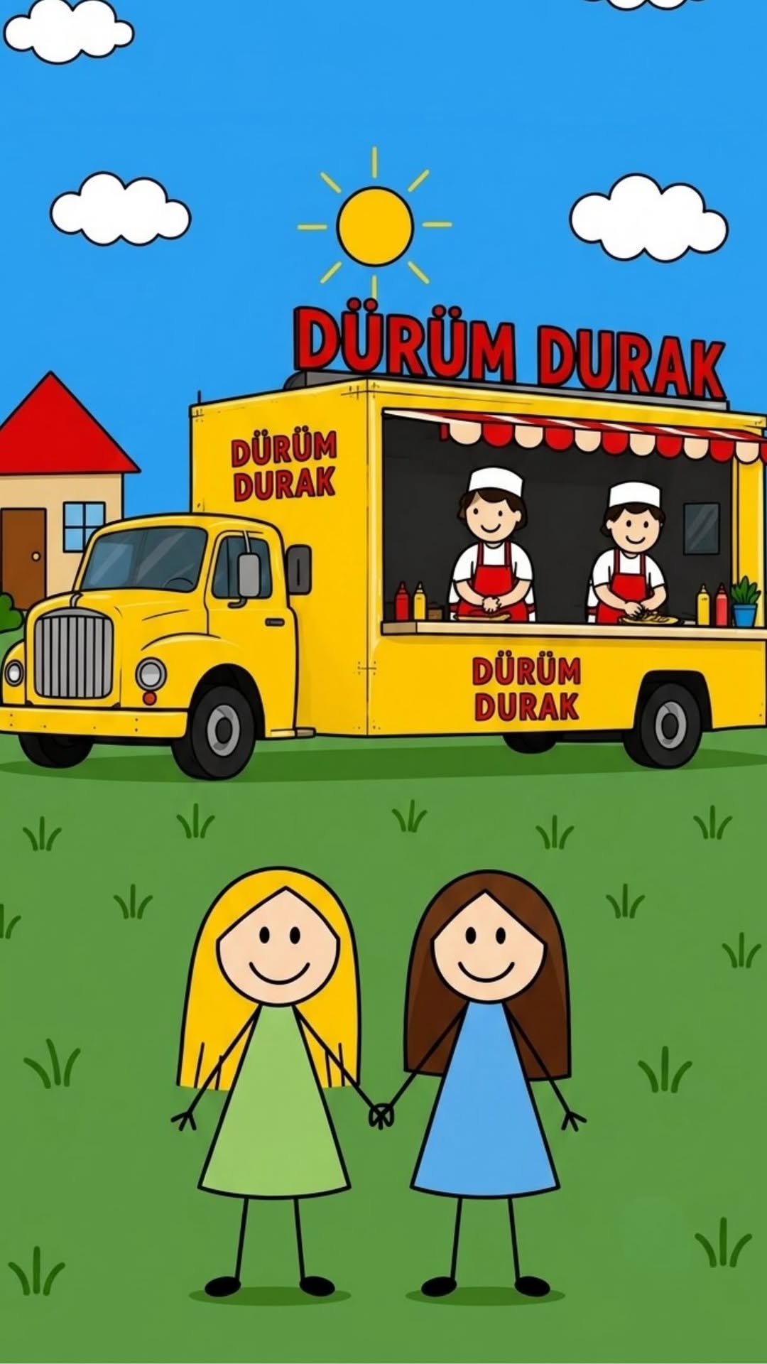 Dürüm Durak — @durum.durak