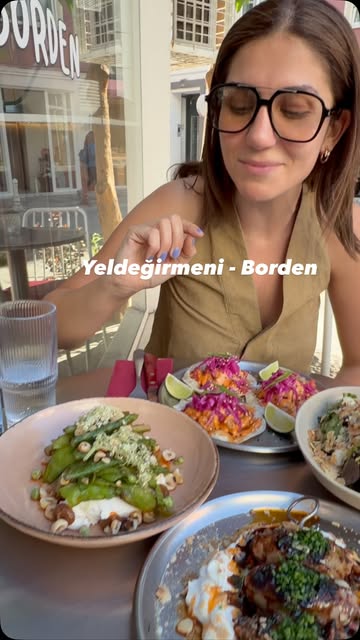 Borden — @adetabirgurme