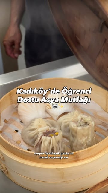 Baobao — @geztopya