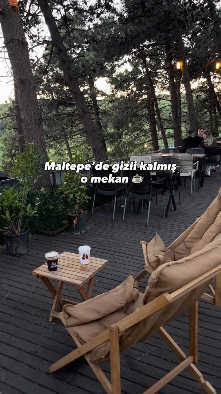 Sentiero Del Caffe — @edacaandir
