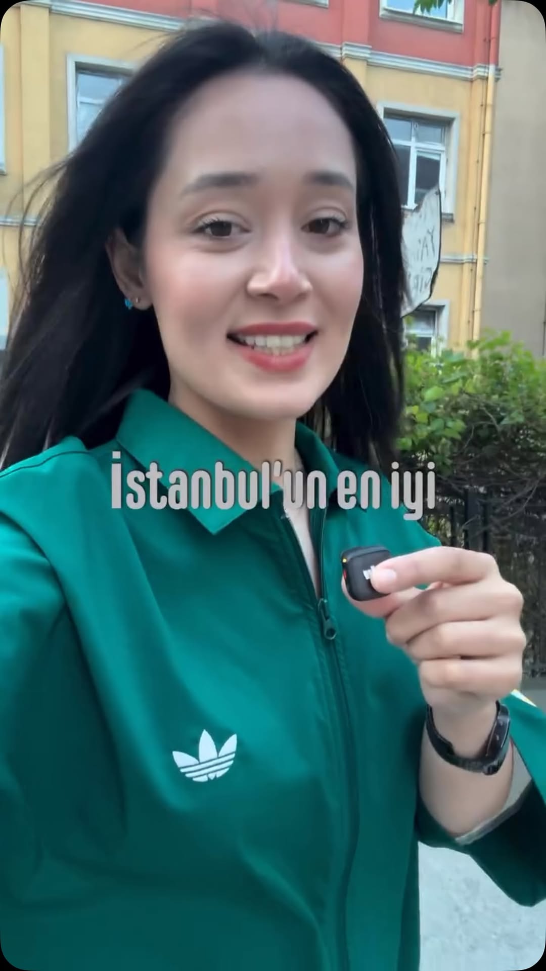 ÖZ KANATÇI KARDEŞLER — @busra.zambakk