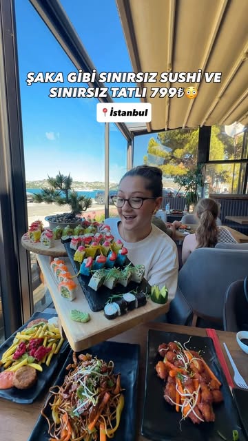 Tiny Drinkery House — @neredegezelimm