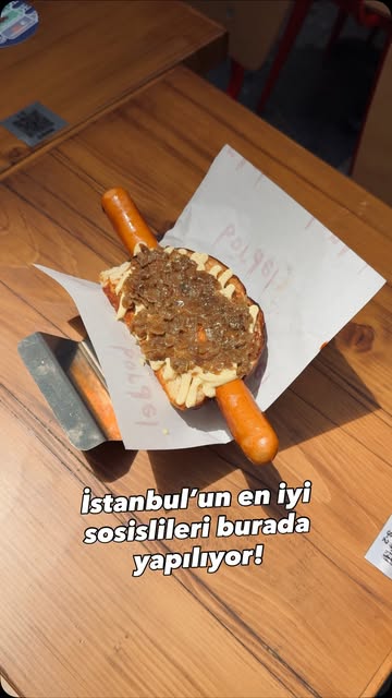 Bordel — @kisabimekanarasi