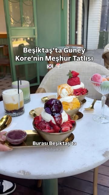 Ransserie Cafe House — @foodguidee_