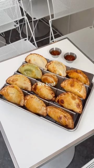 Clasico Argentino Cotte — @limitless.asa