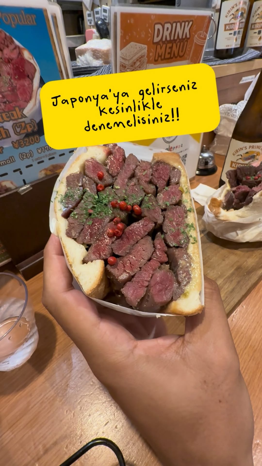 Dekasan — @gezentinilar