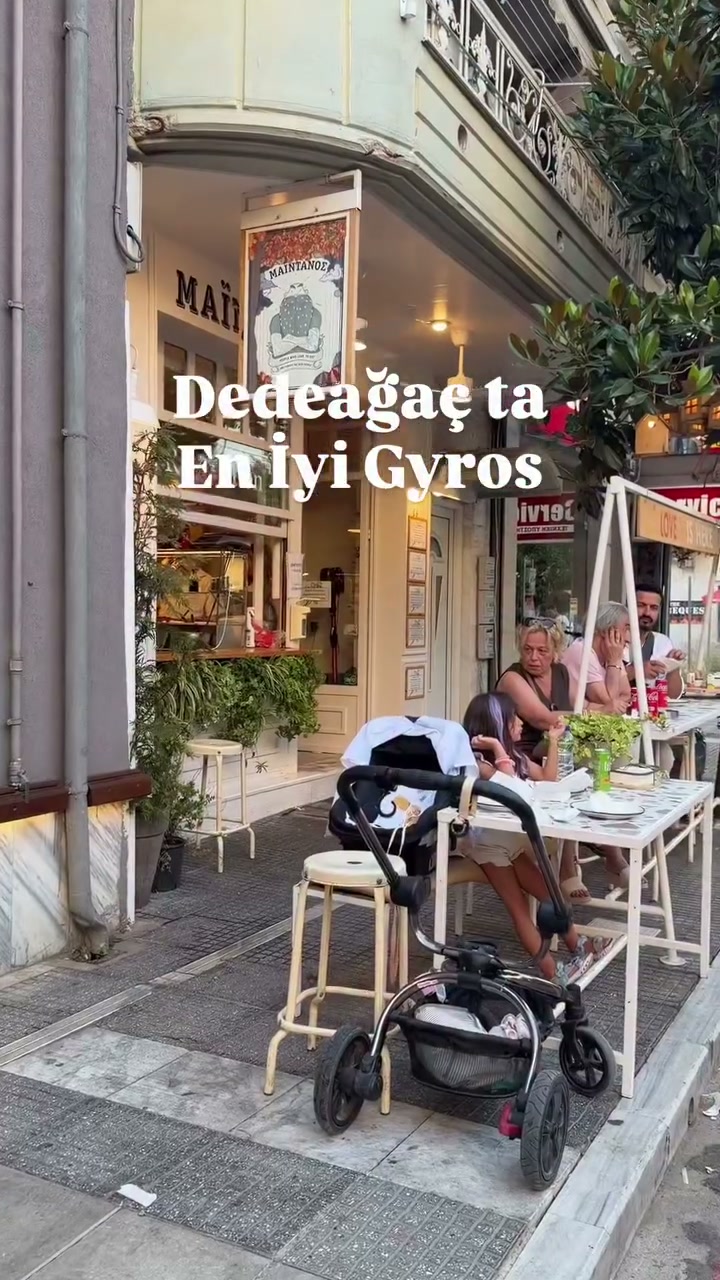 Μαϊντανός — @cansuugurlukarakus