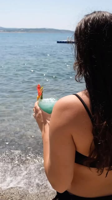ZuĞa Restaurant & Beach — @zugabeachrestaurant