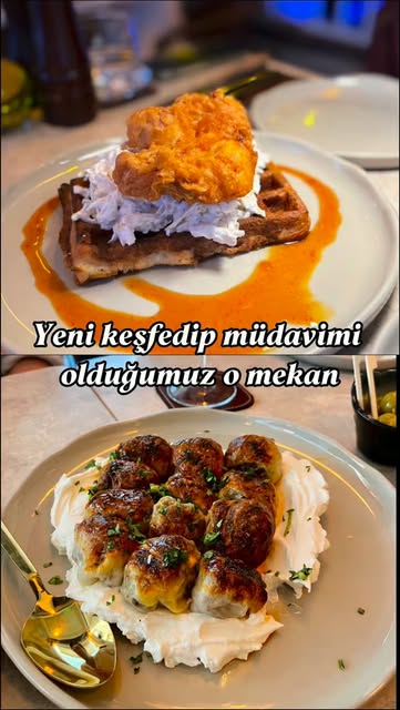 Çil — @herayin6si