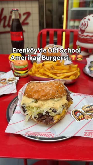 Smashiez — @foodguidee_