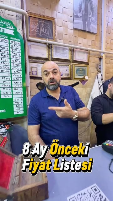 27 Ocakbaşı — @27ocakbasiuniversite